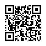 PIC18F442-E-PT QRCode