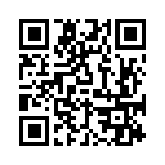 PIC18F4420-I-P QRCode