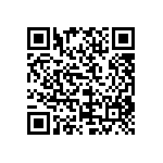 PIC18F4431T-I-PT QRCode