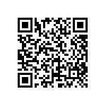 PIC18F4439T-E-ML QRCode