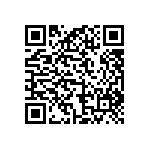PIC18F4450-I-PT QRCode