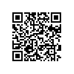 PIC18F4450T-I-PT QRCode