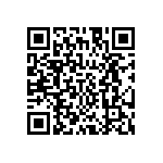 PIC18F4455T-I-ML QRCode