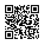 PIC18F448-I-L QRCode