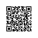 PIC18F4480-E-ML QRCode