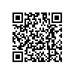 PIC18F4480-I-PT QRCode