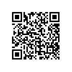 PIC18F44J10-I-ML QRCode