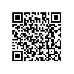 PIC18F44J10-I-PT QRCode