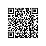 PIC18F44J11T-I-ML QRCode