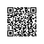 PIC18F44J11T-I-PT QRCode