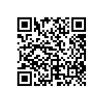 PIC18F44K20-E-MV QRCode