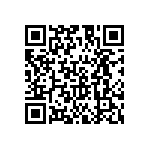 PIC18F4510-E-ML QRCode