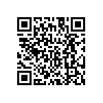 PIC18F4515T-I-ML QRCode