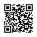 PIC18F452-E-L QRCode