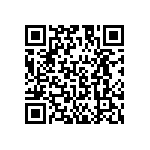 PIC18F4520-I-ML QRCode