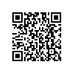 PIC18F4523-E-ML QRCode