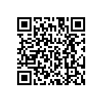 PIC18F4523T-I-ML QRCode