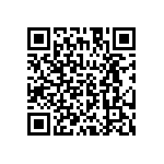 PIC18F4523T-I-PT QRCode