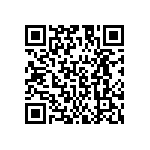 PIC18F4525-E-ML QRCode