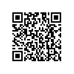 PIC18F4525-I-ML QRCode