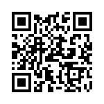 PIC18F4525-I-P QRCode