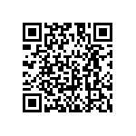 PIC18F4539-I-PT QRCode