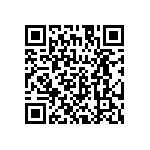 PIC18F4539T-E-PT QRCode