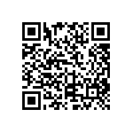 PIC18F4553T-I-ML QRCode