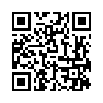 PIC18F458-I-L QRCode