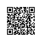 PIC18F4580-I-ML QRCode