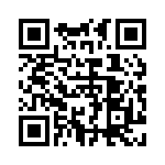 PIC18F4585-H-P QRCode