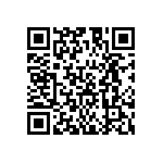 PIC18F4585-I-ML QRCode