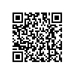 PIC18F45J10T-I-ML QRCode