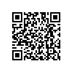 PIC18F45J10T-I-PT QRCode