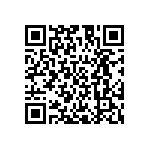 PIC18F45J50T-I-ML QRCode