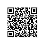 PIC18F45J50T-I-PT QRCode