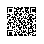 PIC18F45K20T-I-MV QRCode