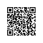 PIC18F45K22-E-ML QRCode