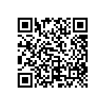 PIC18F45K22-E-MV QRCode