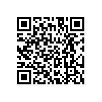 PIC18F45K22-E-PT QRCode