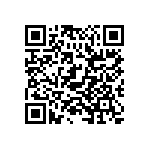 PIC18F45K22T-I-MV QRCode