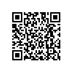 PIC18F45K40T-I-PT QRCode