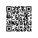 PIC18F45K42T-I-ML QRCode