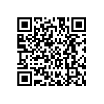 PIC18F45K42T-I-MVVAO QRCode