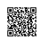 PIC18F45K50-E-MV QRCode