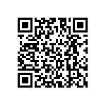 PIC18F45K50-E-P QRCode