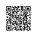 PIC18F45K50-I-P QRCode