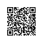 PIC18F45K80-E-P QRCode