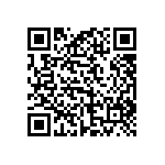 PIC18F4610-E-ML QRCode