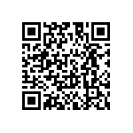 PIC18F4610-E-PT QRCode